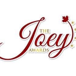 Joey Awards